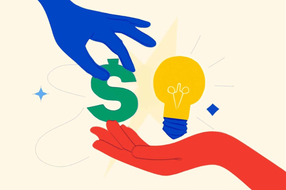 Economia criativa