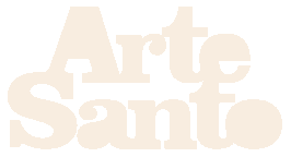 ArteSanto
