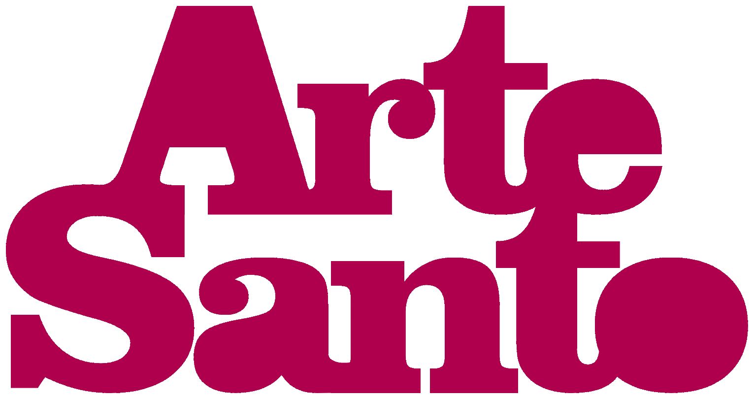 ArteSanto